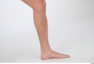 Turgen calf foot nude 0001.jpg